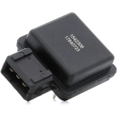 RIDEX 1288S0012 Kølevandsniveau sensor - Kølevandsniveau sensor RIDEX 1288S0012 Kølevandsniveau sensor - Kølevandsniveau sensor