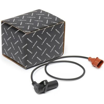 RIDEX - 833C0375 - Kamakselposition - PORSCHE Cayenne - Sensor RIDEX - 833C0375 - Kamakselposition - PORSCHE Cayenne - Sensor