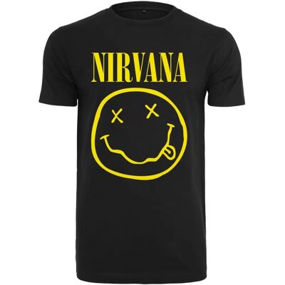 MERCHCODE T-shirt Lithium Uomo Unisex Girocollo Manica Corta MERCHCODE T-shirt Lithium Uomo Unisex Girocollo Manica Corta