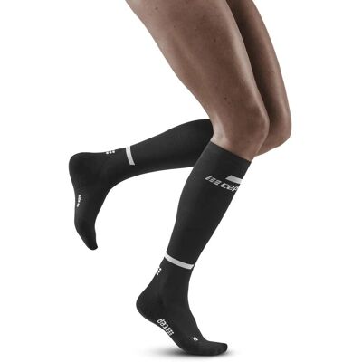 CEP The Run Compressiesokken V4 voor Vrouwen – Actieve Loopondersteuning CEP The Run Compressiesokken V4 voor Vrouwen – Actieve Loopondersteuning