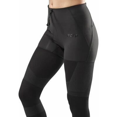 CEP Damen Kompressionsleggings - Sportbekleidung CEP Damen Kompressionsleggings - Sportbekleidung