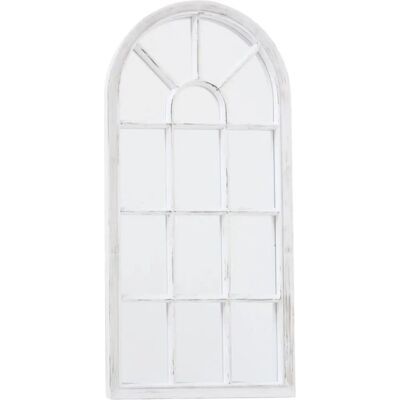 Boltze Home, Lustro Ścienne Nuria - 70x35 cm Dekoracyjne Nowoczesne Lustro Boltze Home, Lustro Ścienne Nuria - 70x35 cm Dekoracyjne Nowoczesne Lustro