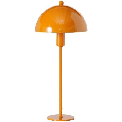 Boltze Home Petunia Vintage Tischlampe - Tischlampe Boltze Home Petunia Vintage Tischlampe - Tischlampe
