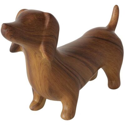 Boltze - 2048389 - Veelkleurig - decorative statue Boltze - 2048389 - Veelkleurig - decorative statue