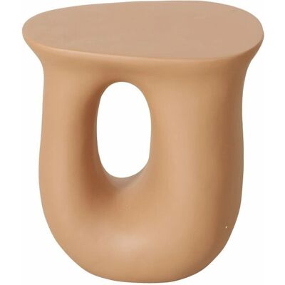 Boltze Jeremy Couchtisch - Freiform-Form Boltze Jeremy Couchtisch - Freiform-Form