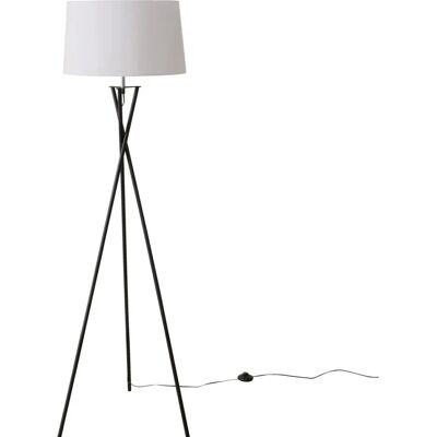 Boltze Home Novo Stehlampe - Indoor Boltze Home Novo Stehlampe - Indoor