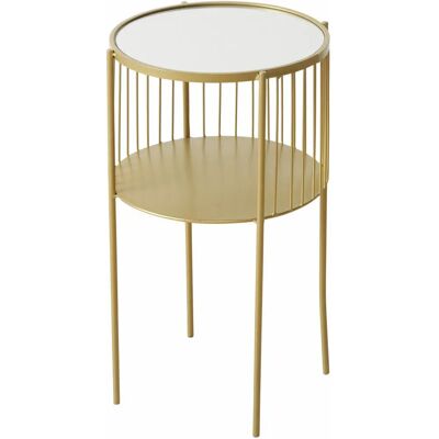 Boltze Home Lobo Moderner Couchtisch Beistelltisch Boltze Home Lobo Moderner Couchtisch Beistelltisch
