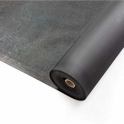 ETM - GW3006 - 100 x 150 cm - Gummi - Stallmatte ETM - GW3006 - 100 x 150 cm - Gummi - Stallmatte