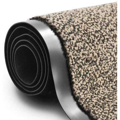 Karat Sky Performa - Tapis Antistatique - Publicité Karat Sky Performa - Tapis Antistatique - Publicité