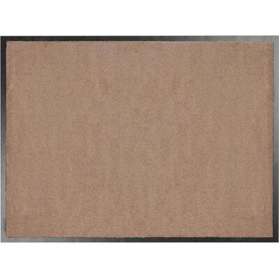 Karat Performa Fußmatte - 90 x 300 cm - Fußmatte Karat Performa Fußmatte - 90 x 300 cm - Fußmatte