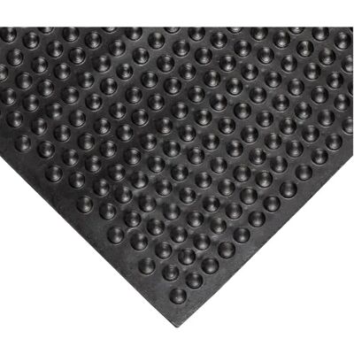 ETM - GW4008 - Größe 122 x 183 cm - Stall mat ETM - GW4008 - Größe 122 x 183 cm - Stall mat
