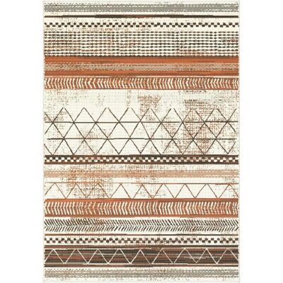 Karat Rebel Outdoorteppich - 80 x 150 cm Karat Rebel Outdoorteppich - 80 x 150 cm