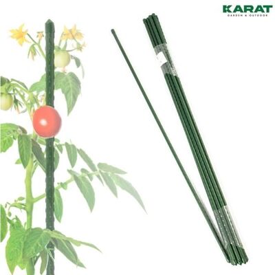 Karat Leah 1.10 cm Supports pour plantes - Supports pour plantes - Publicité Karat Leah 1.10 cm Supports pour plantes - Supports pour plantes - Publicité