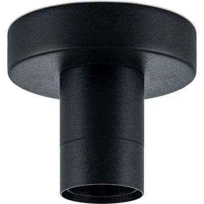 PACO HOME - Ambra A60 - E27 - 5W - Lampada a soffitto PACO HOME - Ambra A60 - E27 - 5W - Lampada a soffitto