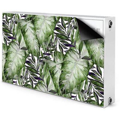 Bluedecor - Liść Monstera 100x60 Bluedecor - Liść Monstera 100x60