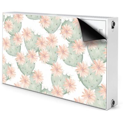 Bluedecor - Meksyk kaktus - 100x60 Bluedecor - Meksyk kaktus - 100x60