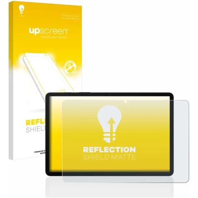 upscreen - Reflection Shield Matte - Displayschutzfolie upscreen - Reflection Shield Matte - Displayschutzfolie