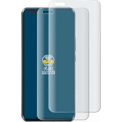 Brotect - Honor Magic 5 Pro - Matt - Displayschutz Brotect - Honor Magic 5 Pro - Matt - Displayschutz