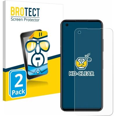 Brotect - Asus Zenfone 10 - - - Protector Brotect - Asus Zenfone 10 - - - Protector