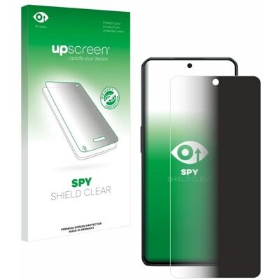 upscreen Spy Shield Blickschutzfolie - OnePlus Nord 3 upscreen Spy Shield Blickschutzfolie - OnePlus Nord 3