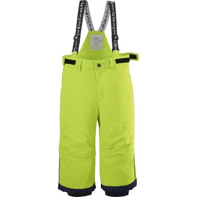 Pantalones de Esquí para Niños Killtec - Impermeables, Transpirables, Ajustables Pantalones de Esquí para Niños Killtec - Impermeables, Transpirables, Ajustables