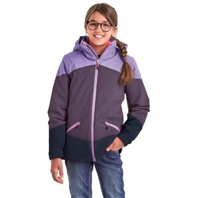 KILLTEC KOW 195 Kültéri kabát - Outdoor jacket KILLTEC KOW 195 Kültéri kabát - Outdoor jacket