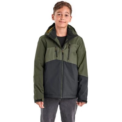 KILLTEC KOW 204 BYS JCKT - Veste extérieure enfant KILLTEC KOW 204 BYS JCKT - Veste extérieure enfant