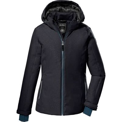 Killtec KSW 111 WMN Skijacke - Wasserdicht Atmungsaktiv Outdoor Killtec KSW 111 WMN Skijacke - Wasserdicht Atmungsaktiv Outdoor