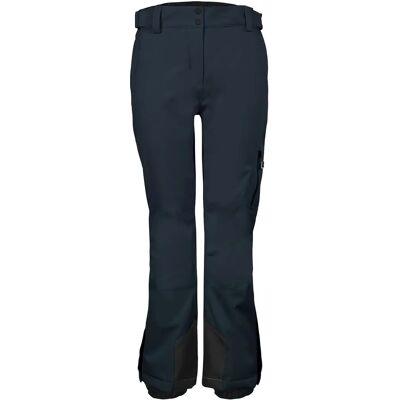 Killtec KSW 138 WMN SKI Pnts - Pantaloni da sci Killtec KSW 138 WMN SKI Pnts - Pantaloni da sci