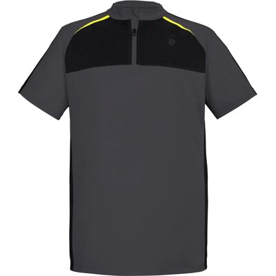 KILLTEC KOS 10 MN TSHRT 3XL - Camiseta KILLTEC KOS 10 MN TSHRT 3XL - Camiseta
