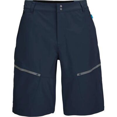 Niebieskie bermudy Killtec - 45 MN BRMDS - Bermuda Niebieskie bermudy Killtec - 45 MN BRMDS - Bermuda