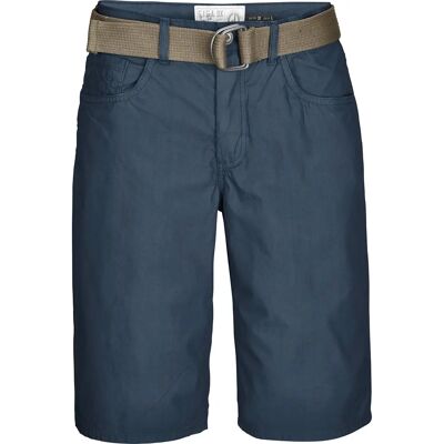 G.I.G.A. DX par killtec Bermuda GS 128 MN BRMDS - Été Extérieur G.I.G.A. DX par killtec Bermuda GS 128 MN BRMDS - Été Extérieur