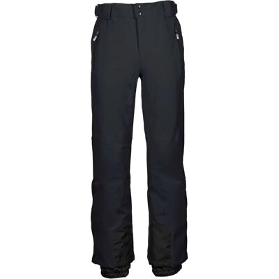 killtec Herren Skihose - Schwarz - S - Skihosen killtec Herren Skihose - Schwarz - S - Skihosen