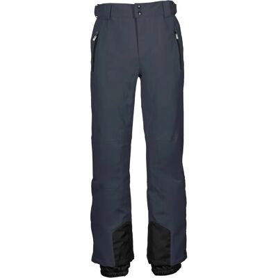 KILLTEC KSW 80 MN SKI HOSEN - ski pants KILLTEC KSW 80 MN SKI HOSEN - ski pants