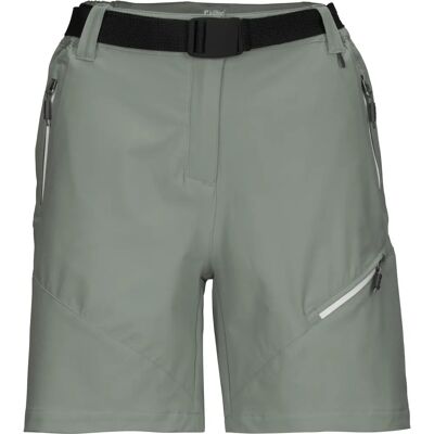 KILLTEC KOS 241 WMN SHRTS - Shorts KILLTEC KOS 241 WMN SHRTS - Shorts