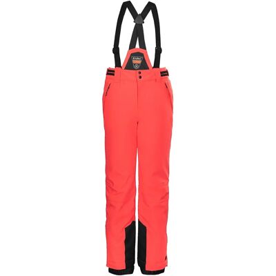 Killtec Mädchen Skihose KSW 37258 - Skihosen Killtec Mädchen Skihose KSW 37258 - Skihosen