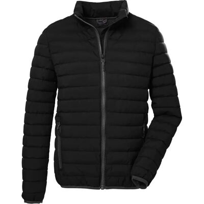 G.I.G.A. DX BY KILLTEC G.W. 6 MN QLTD JCKT - Jacke G.I.G.A. DX BY KILLTEC G.W. 6 MN QLTD JCKT - Jacke
