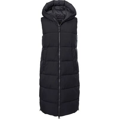 G.I.G.A. DX BY KILLTEC GW 24 WMN QLTD VST - Vest G.I.G.A. DX BY KILLTEC GW 24 WMN QLTD VST - Vest