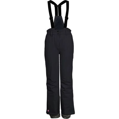 Pantaloni da Sci Bambina Killtec KSW 152 - Pantaloni sci Pantaloni da Sci Bambina Killtec KSW 152 - Pantaloni sci