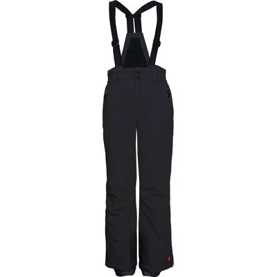 Killtec Schwarze KSW 148 Skihose - Skihosen Killtec Schwarze KSW 148 Skihose - Skihosen