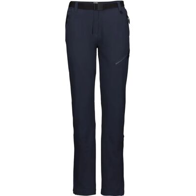 KILLTEC KOS 239 WMN PNTS - Funktionshose - Dunkelblau KILLTEC KOS 239 WMN PNTS - Funktionshose - Dunkelblau