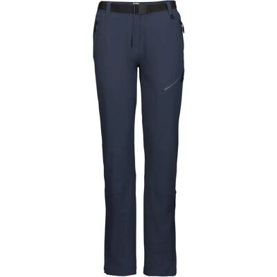KILLTEC KOS 239 WMN PNTS - Sportliche Wasserabweisende Hose KILLTEC KOS 239 WMN PNTS - Sportliche Wasserabweisende Hose