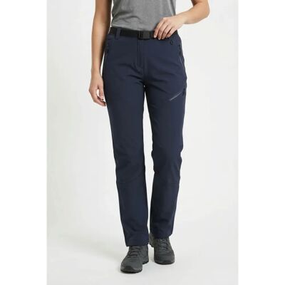 KILLTEC KOS 239 WMN Pnts - Hosen KILLTEC KOS 239 WMN Pnts - Hosen