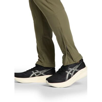 KILLTEC Herren Softshellhose L - Kleidung KILLTEC Herren Softshellhose L - Kleidung