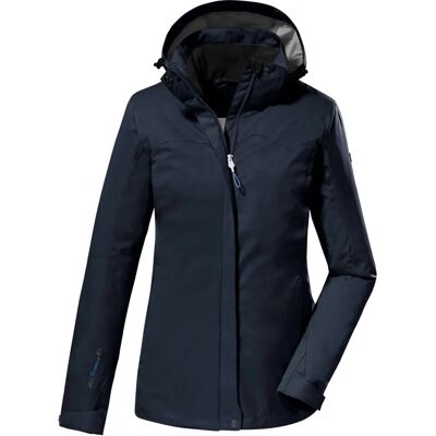 KILLTEC KOS 133 WMN JCKT - Jacke KILLTEC KOS 133 WMN JCKT - Jacke