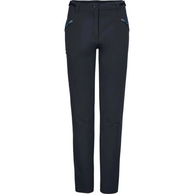 Killtec KOS 322 WMN PNTS - Damen Trekkinghose - Trekking Pants Killtec KOS 322 WMN PNTS - Damen Trekkinghose - Trekking Pants