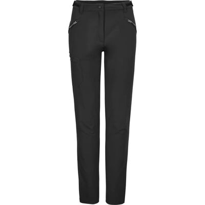 Killtec Damen Trekkinghose KOS 322 WMN PNTS - Trekkinghose Killtec Damen Trekkinghose KOS 322 WMN PNTS - Trekkinghose