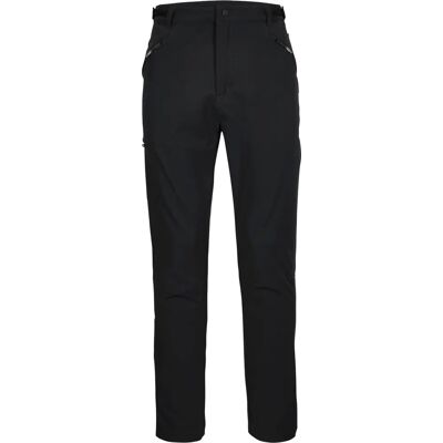 killtec Pantalon de Randonnée KOS 323 MN PNTS - Trekking Pants killtec Pantalon de Randonnée KOS 323 MN PNTS - Trekking Pants