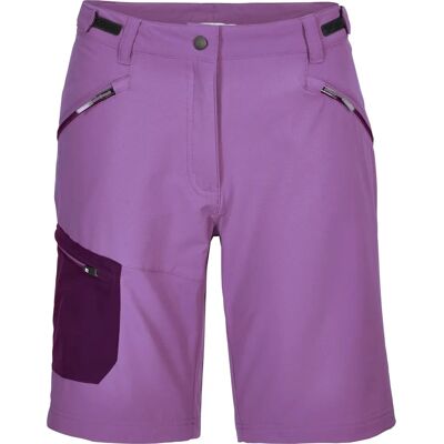 killtec Dam Shorts Mallow - Shorts killtec Dam Shorts Mallow - Shorts