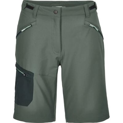 Killtec KOS 13 WMN SHRTS - Shorts Killtec KOS 13 WMN SHRTS - Shorts
